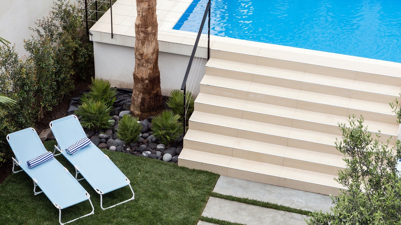Photo of Outdoor in Torre Archirafi