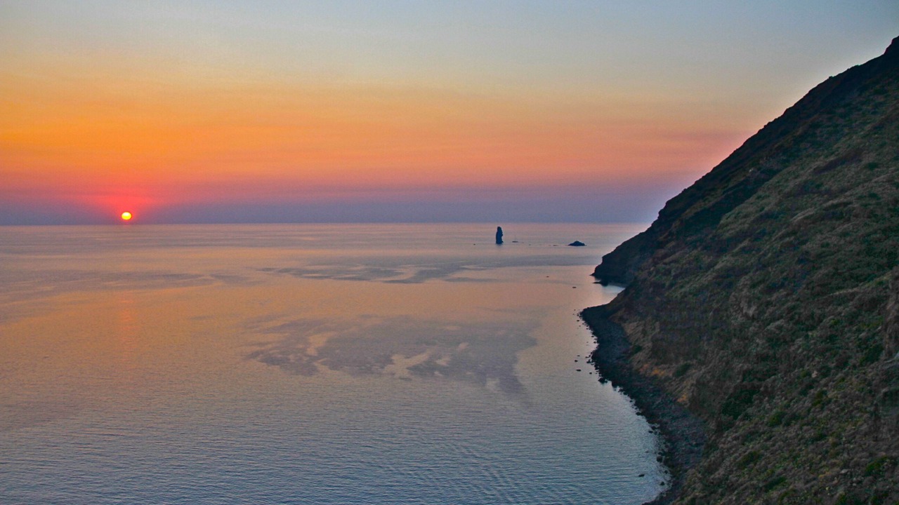 Photo of Others in Stimpagnato