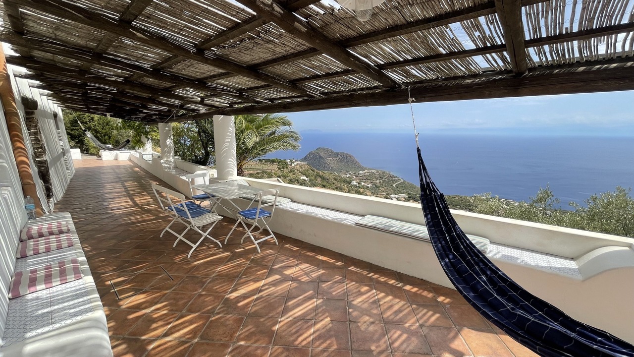 Photo of Outdoor in Stimpagnato