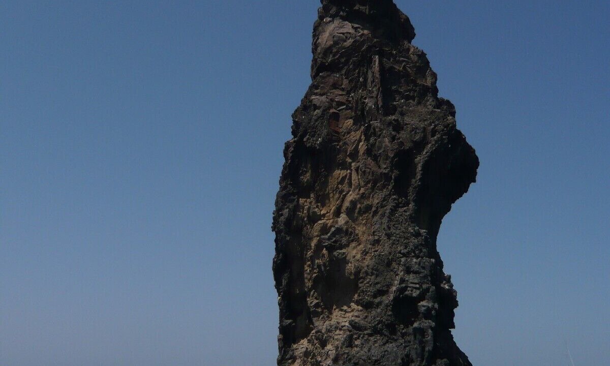 Photo of Others in Stimpagnato