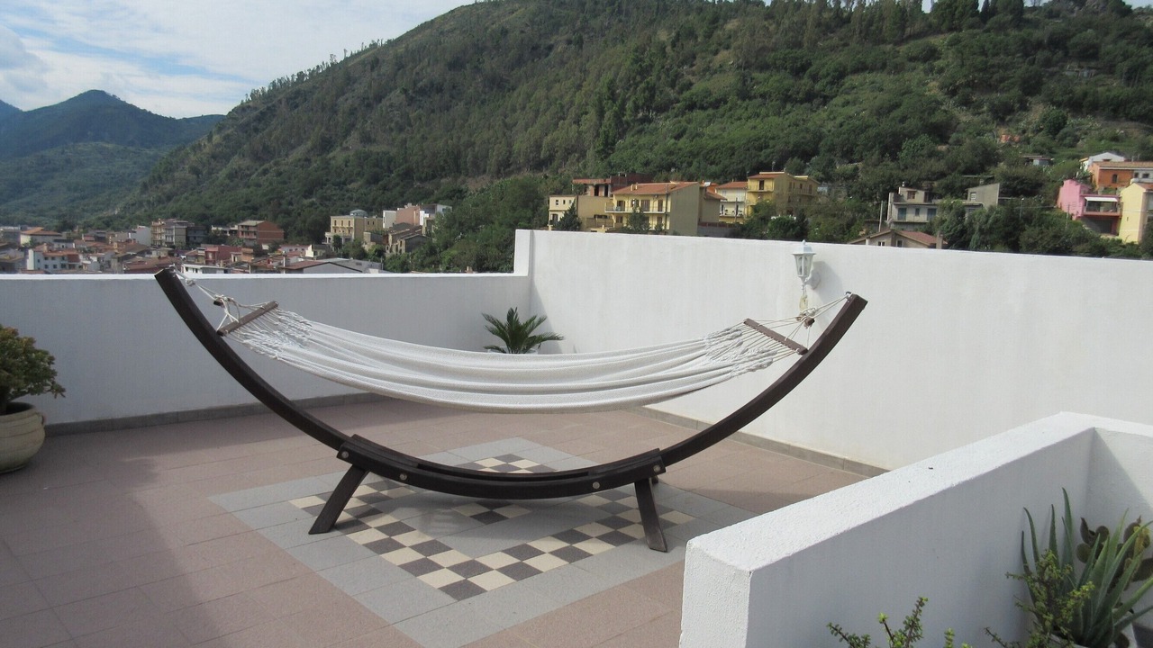 Photo of Outdoor in Rodi Milici