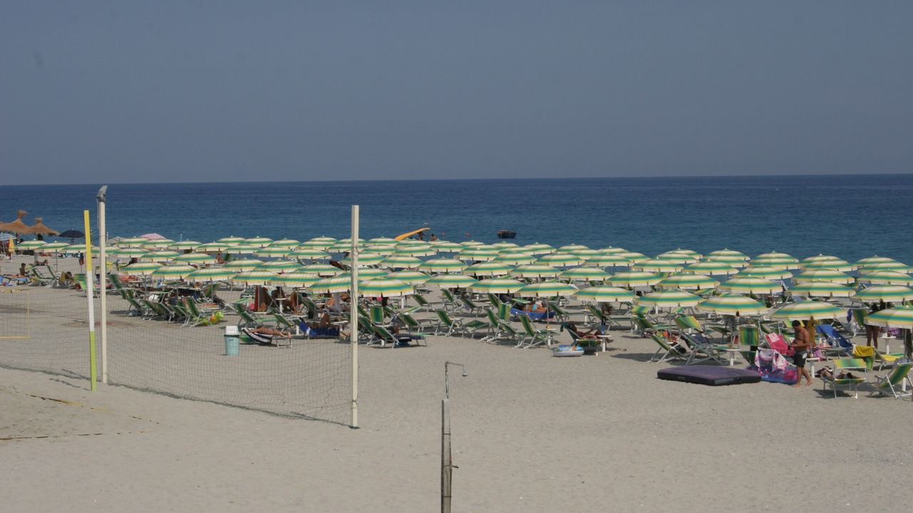 Photo of Others in Marina di Caulonia