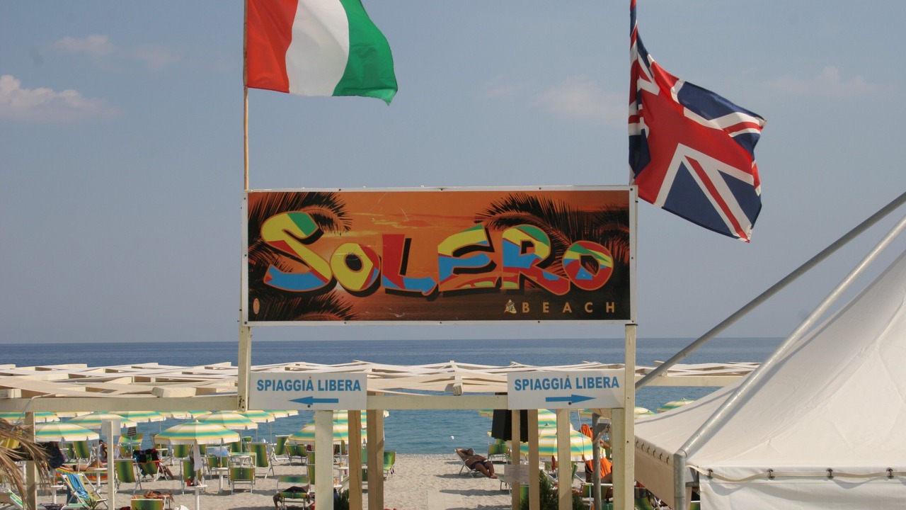 Photo of Others in Marina di Caulonia