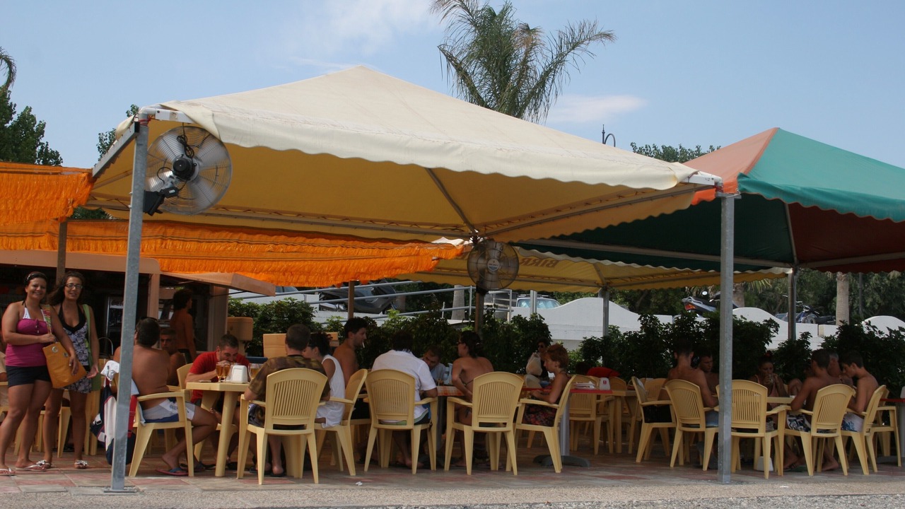 Photo of Others in Marina di Caulonia
