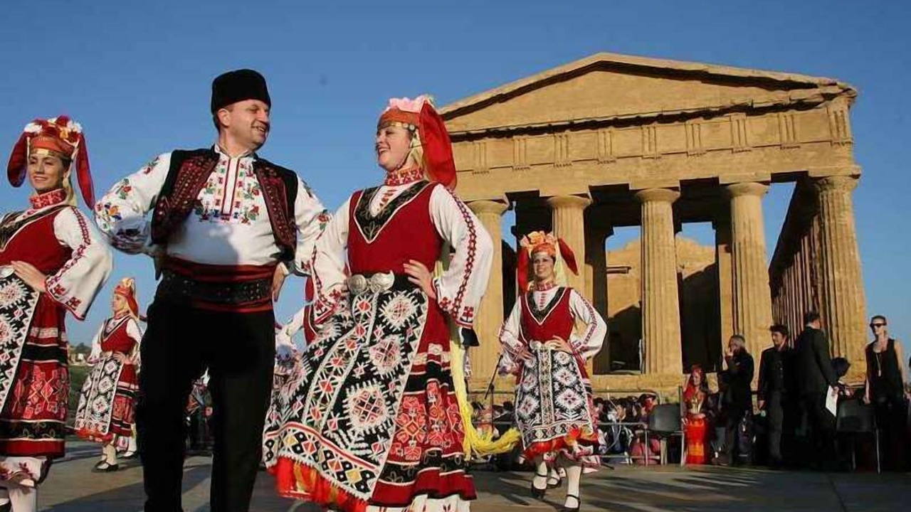 Photo of Others in Realmonte