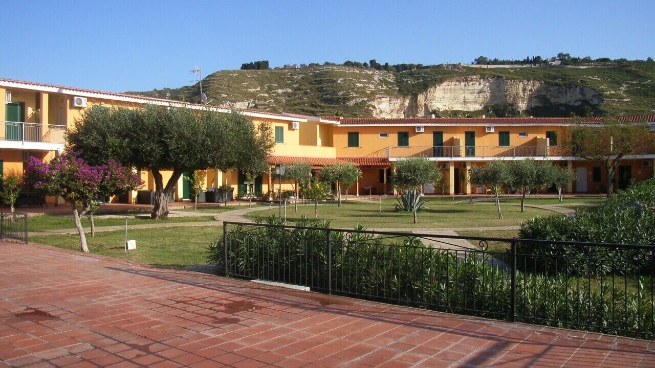 Photo of Outdoor in Parghelia