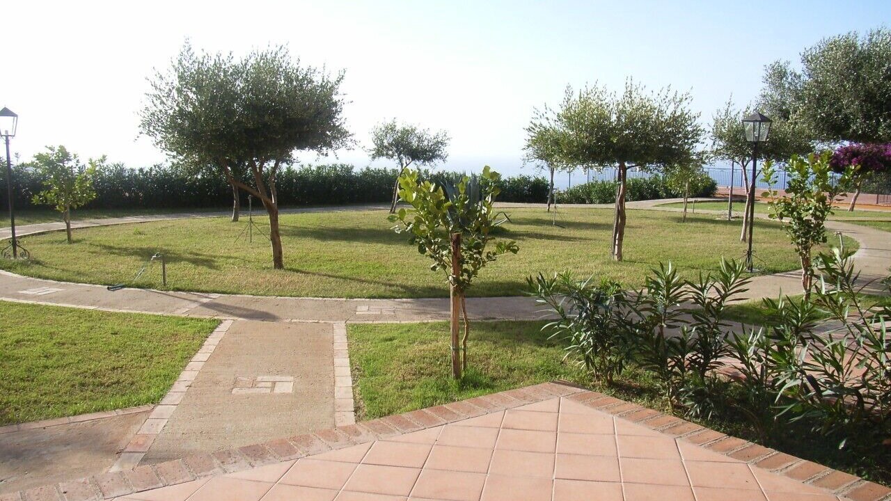 Photo of Outdoor in Parghelia