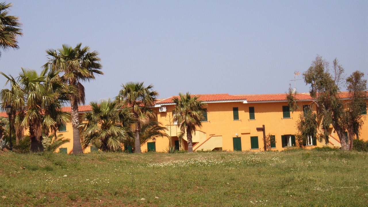 Photo of Outdoor in Parghelia