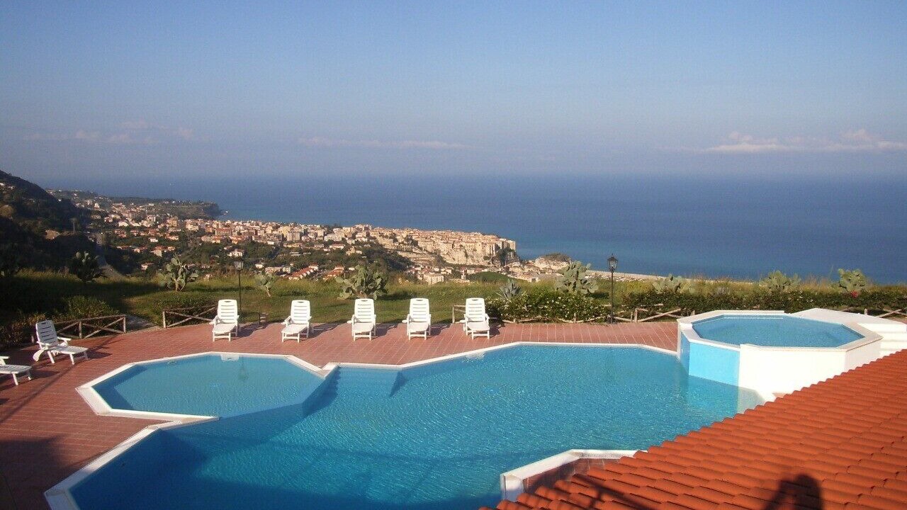 Photo of Outdoor in Parghelia