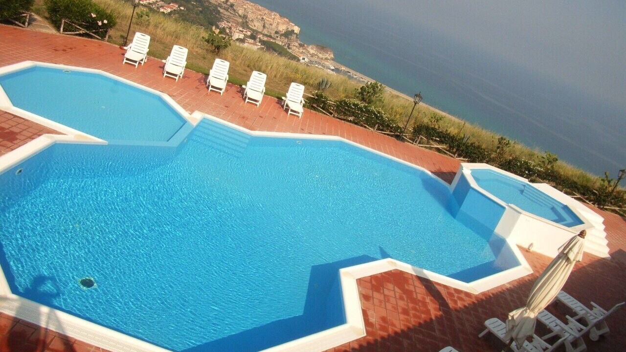 Photo of Outdoor in Parghelia