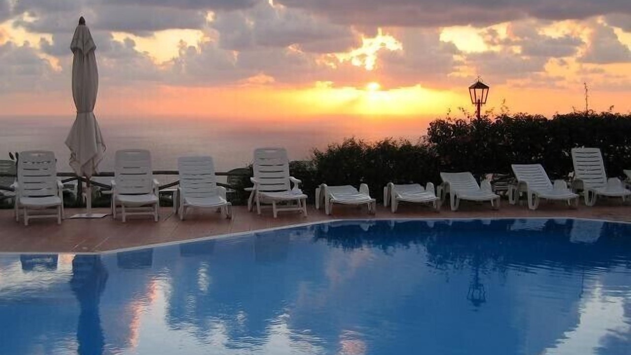 Photo of Outdoor in Parghelia