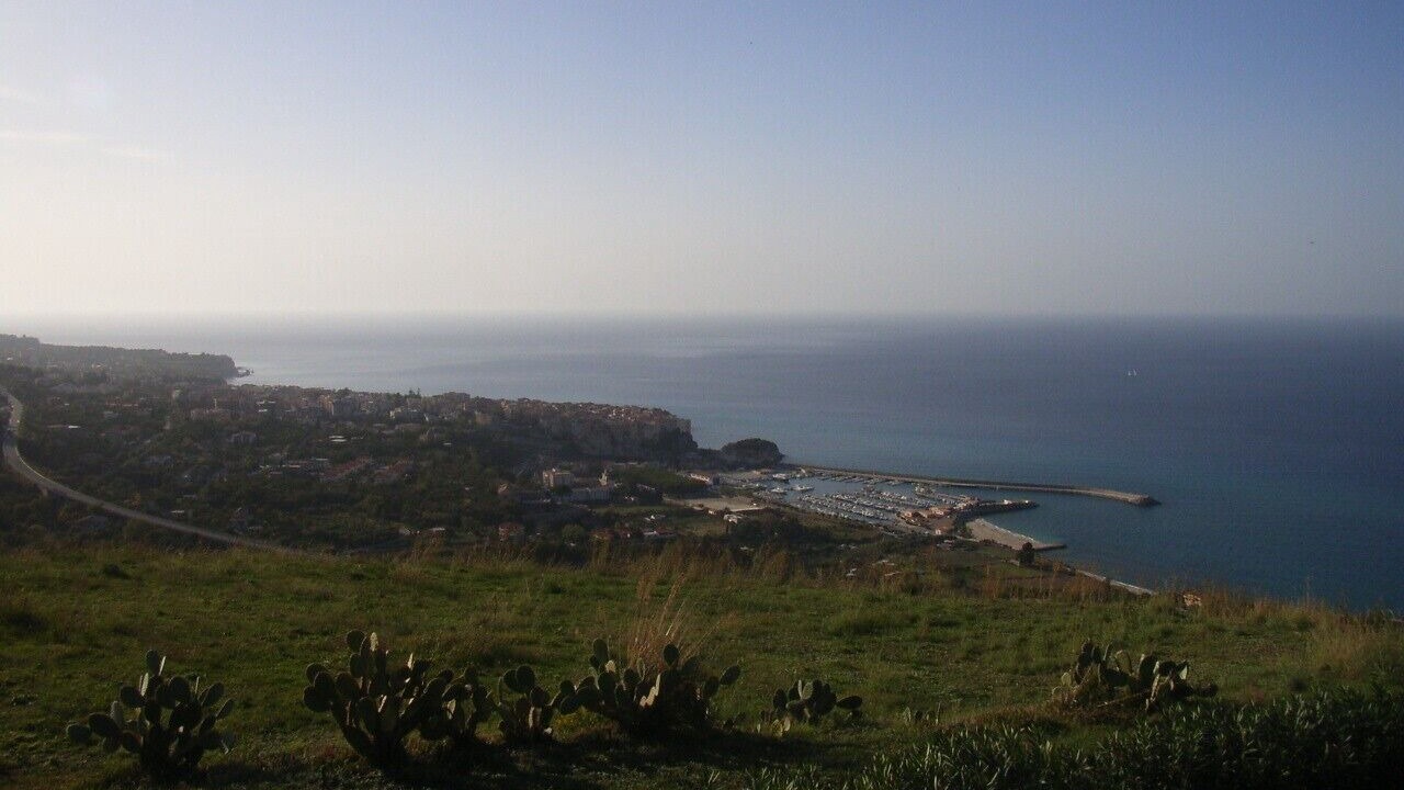 Photo of Others in Parghelia