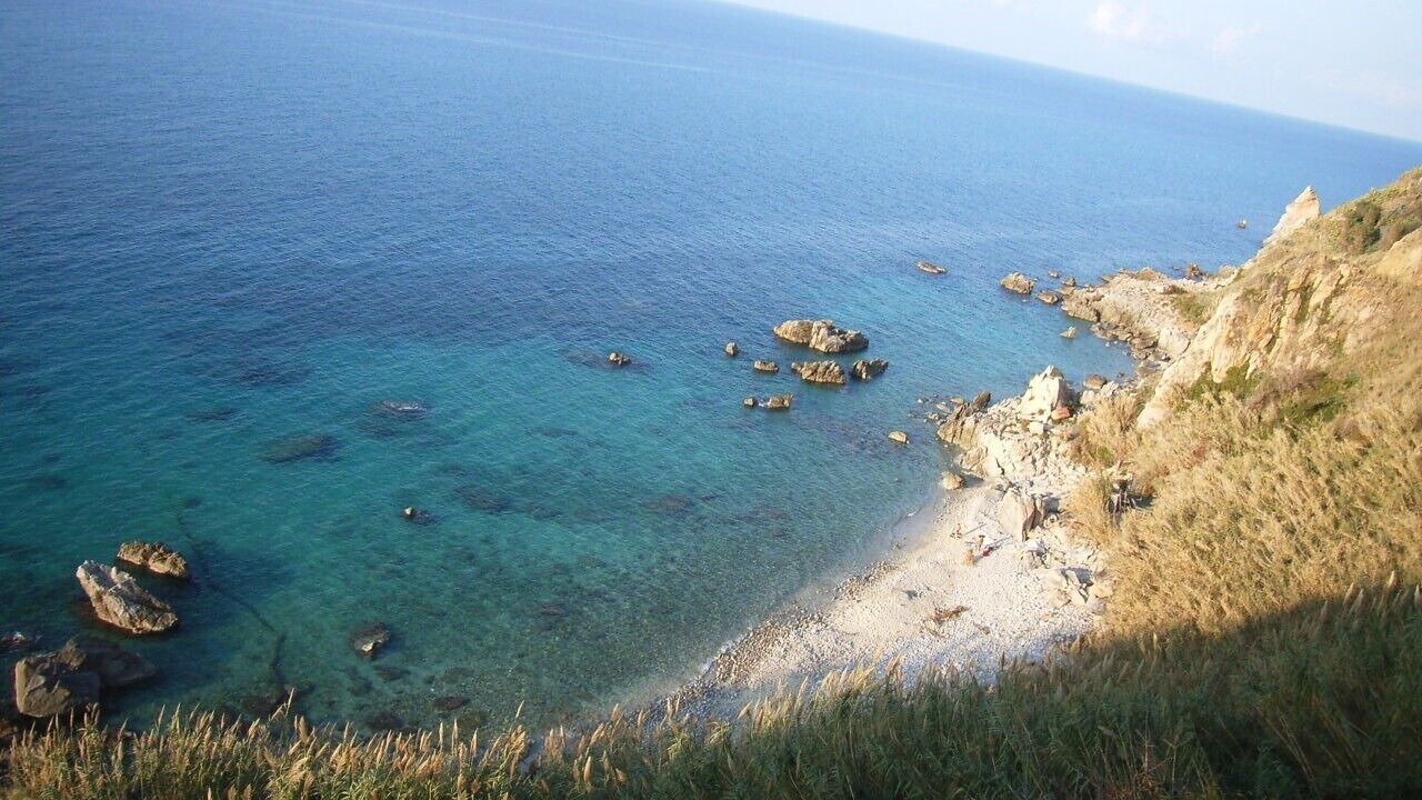 Photo of Others in Parghelia