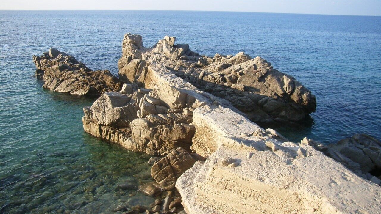 Photo of Others in Parghelia