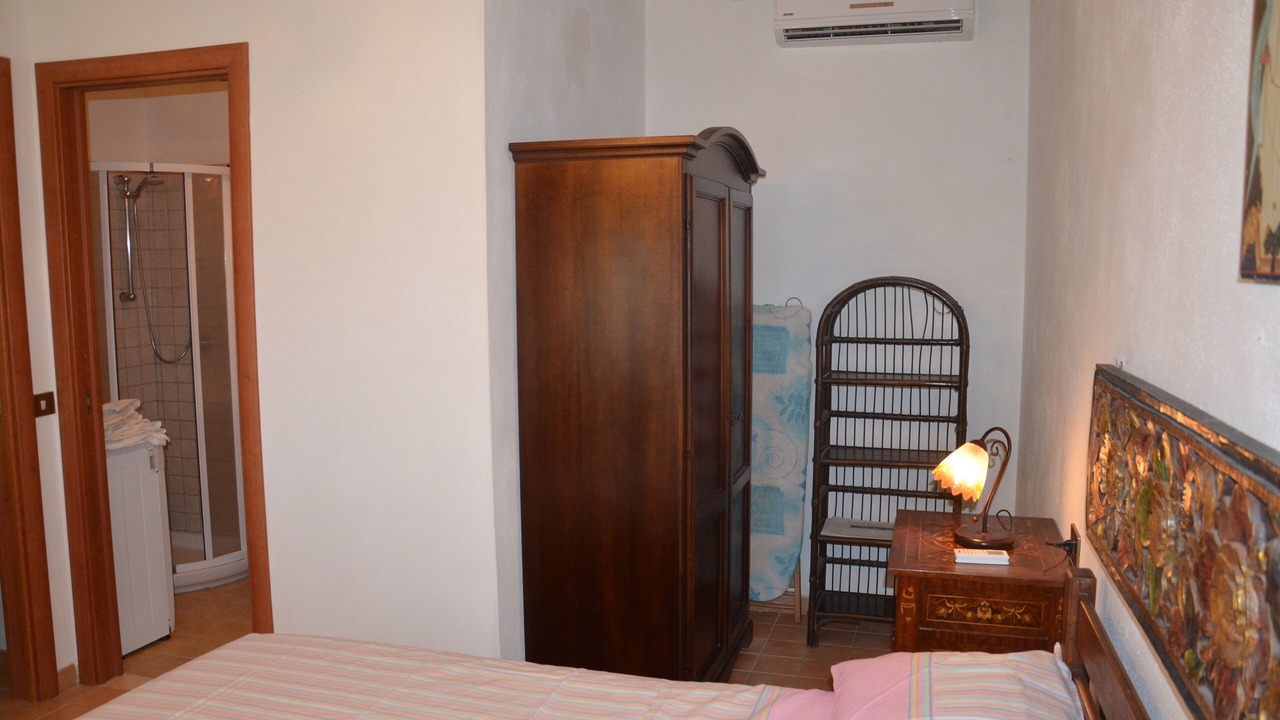 Photo of Others in Tropea