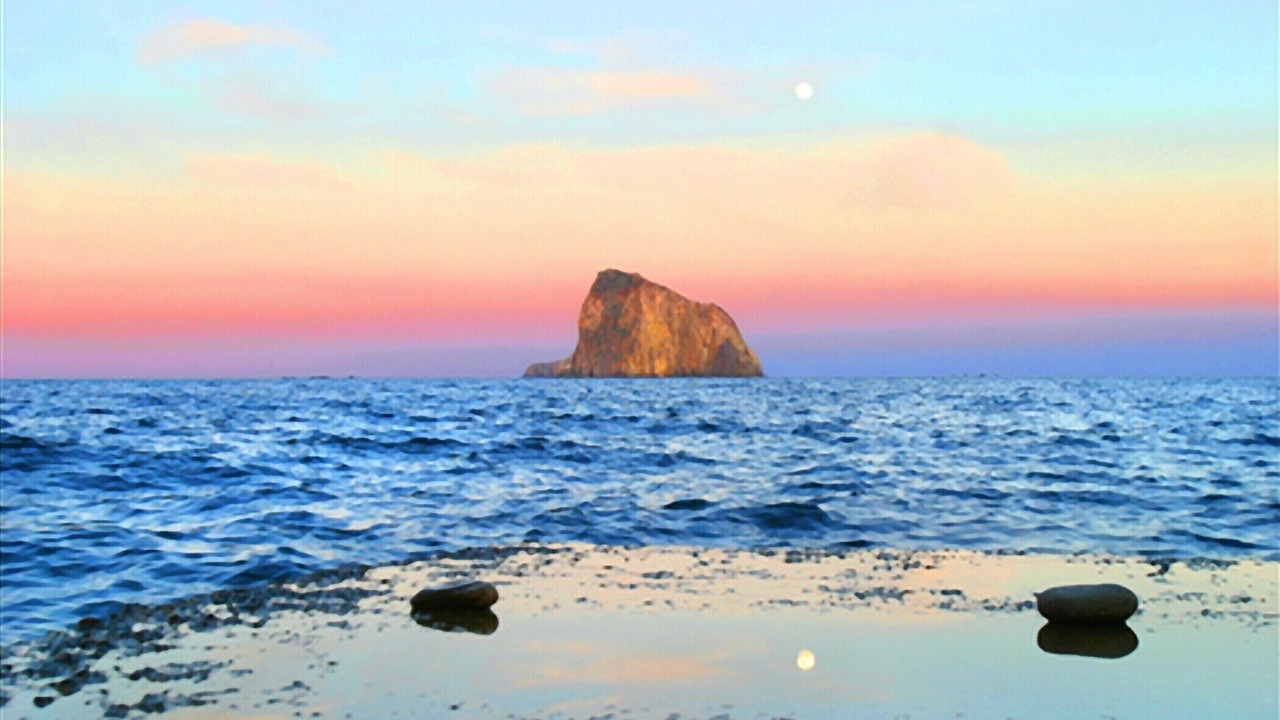 Photo of Others in Panarea