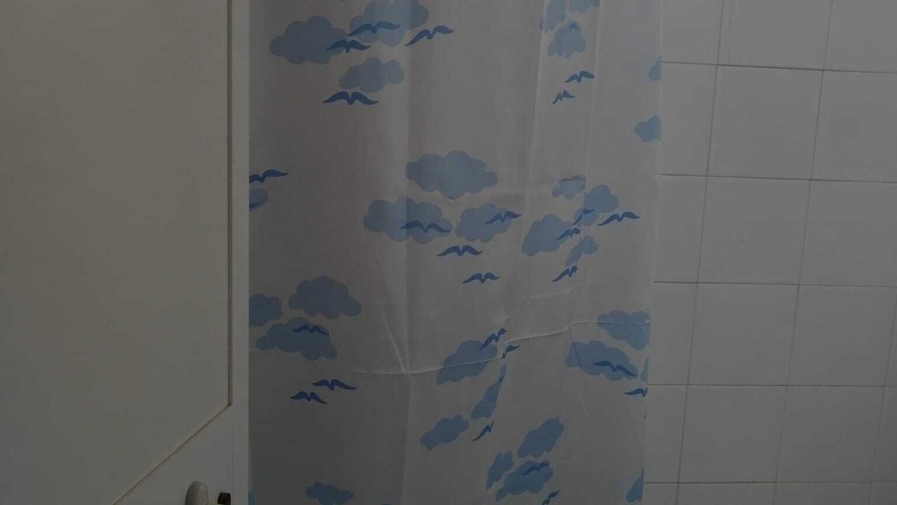 Photo of Bathroom in Panarea