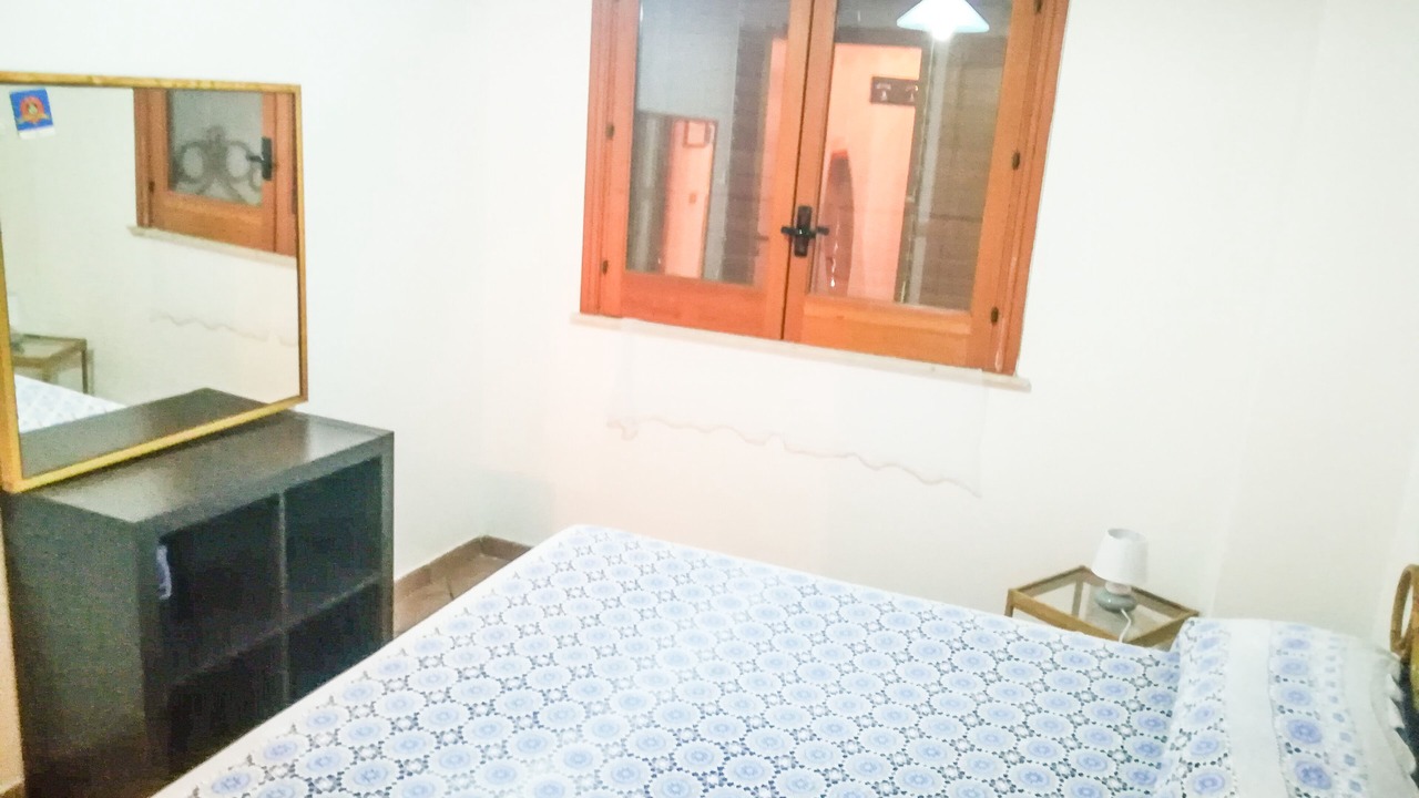 Photo of Bedroom in Marzamemi