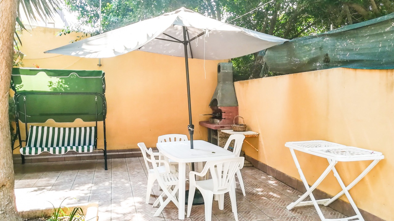 Photo of Outdoor in Marzamemi