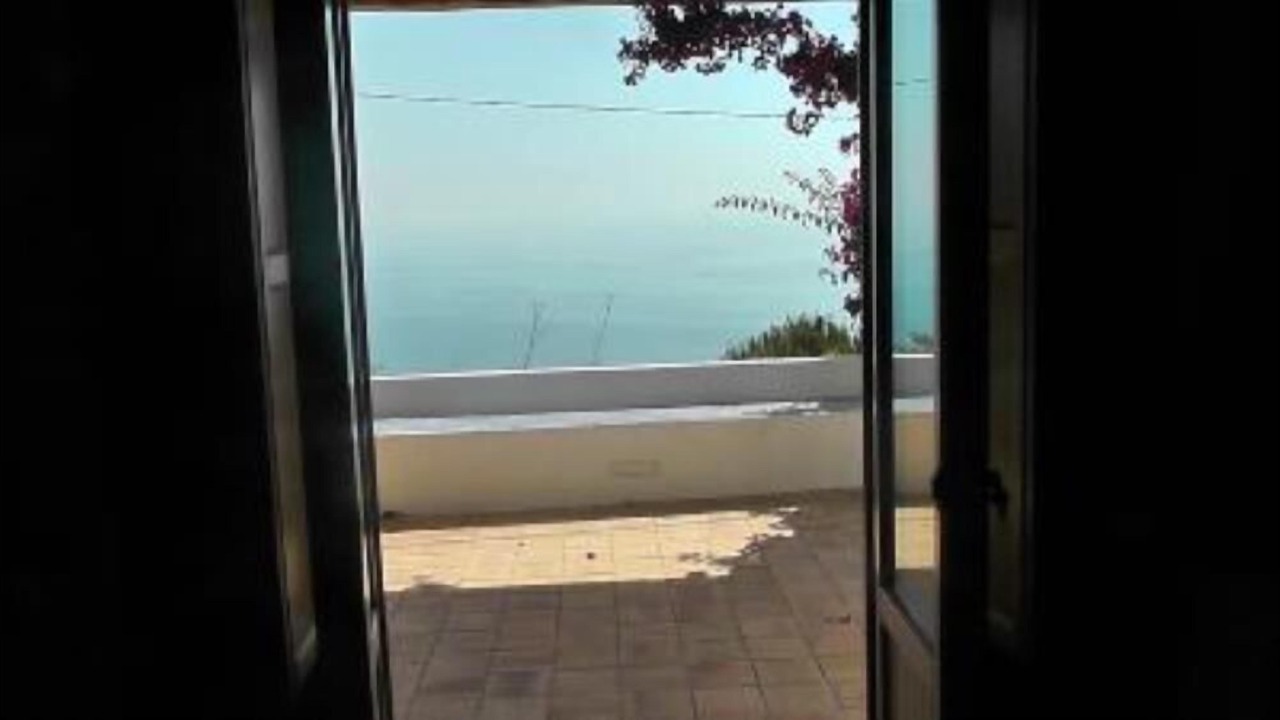 Photo of Others in Filicudi Porto