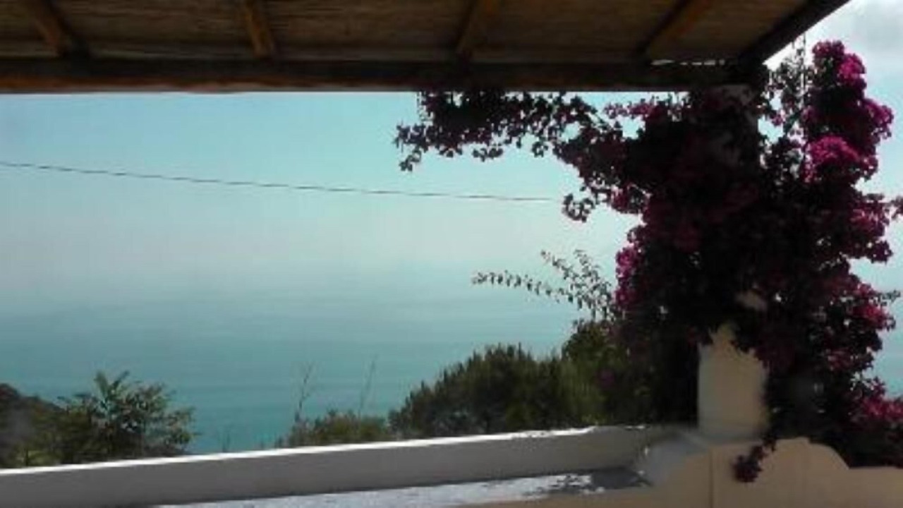 Photo of Others in Filicudi Porto