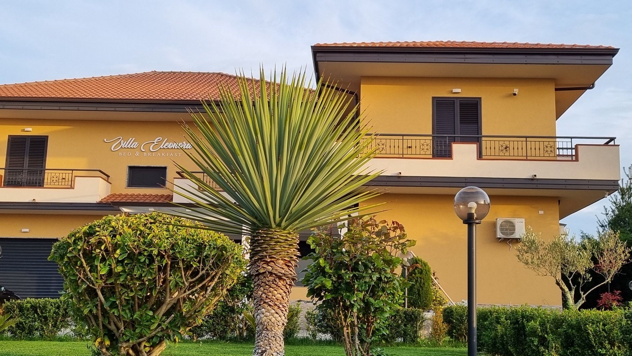 Photo of Outdoor in Filandari