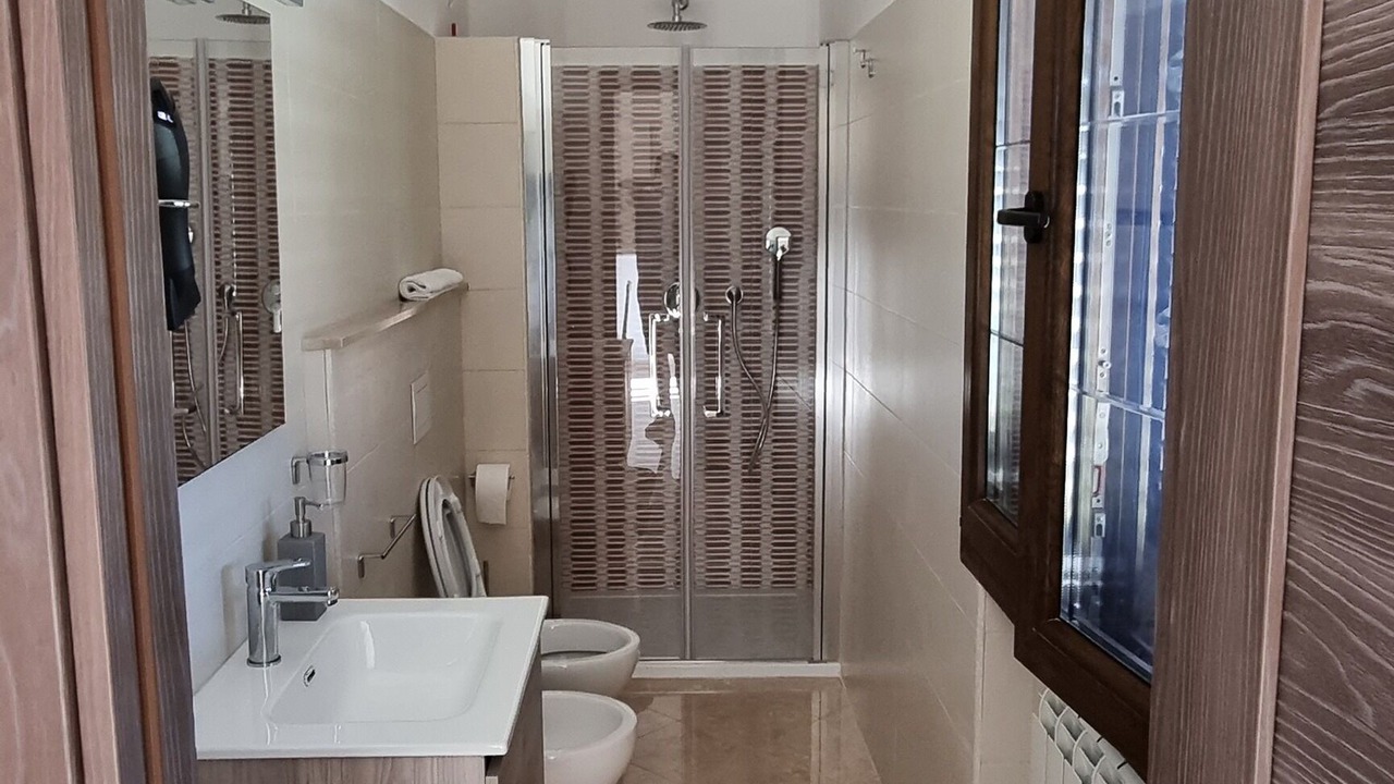 Photo of Bathroom in Filandari