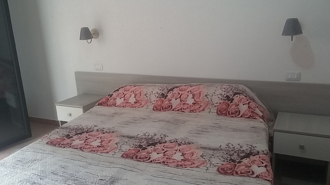 Photo of Bedroom in Ricadi