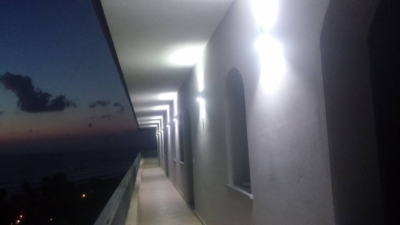 Photo of Outdoor in Ricadi