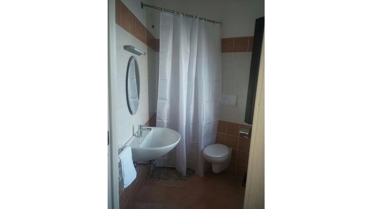 Photo of Bathroom in Ricadi