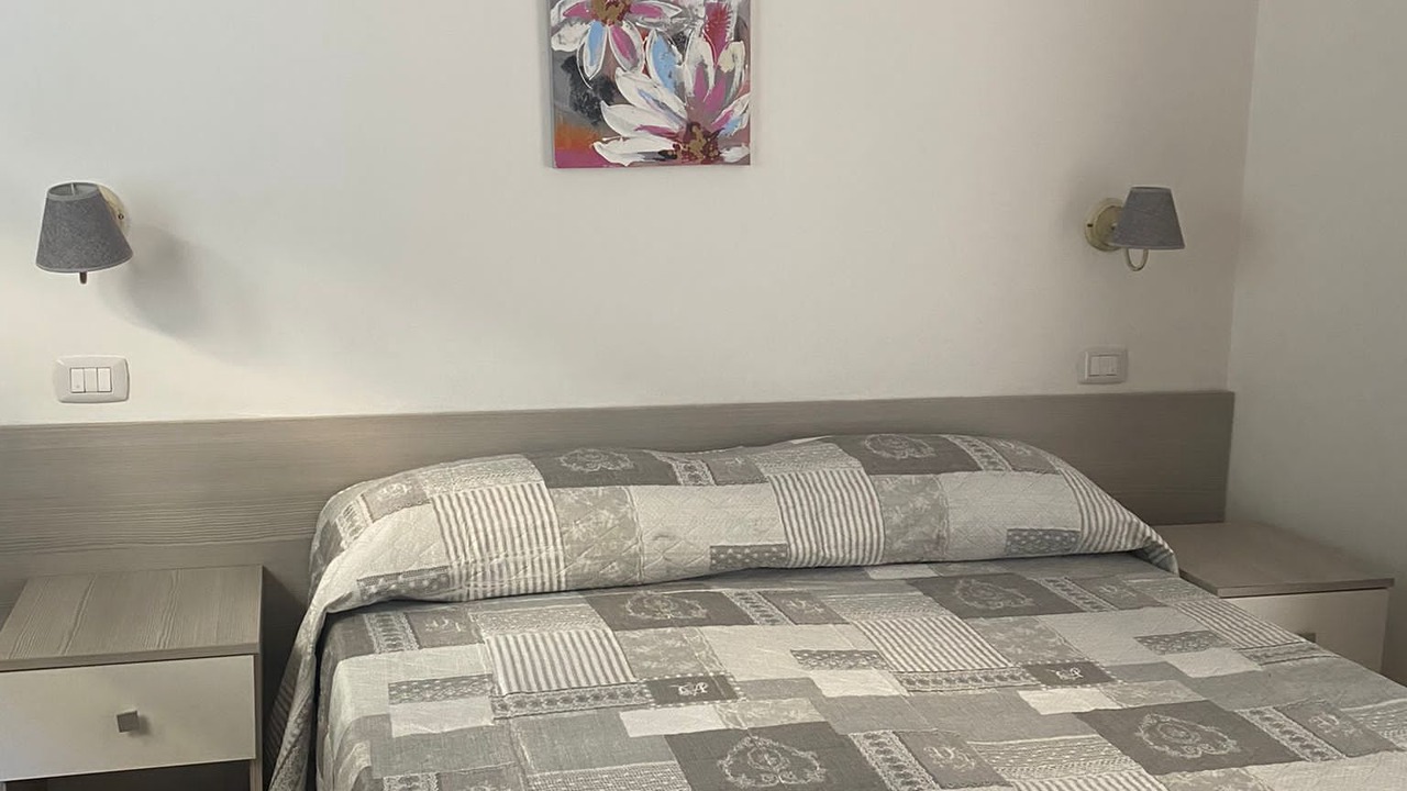 Photo of Bedroom in Ricadi