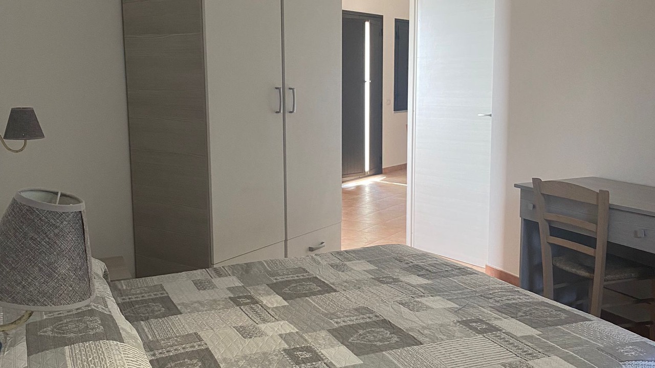 Photo of Bedroom in Ricadi