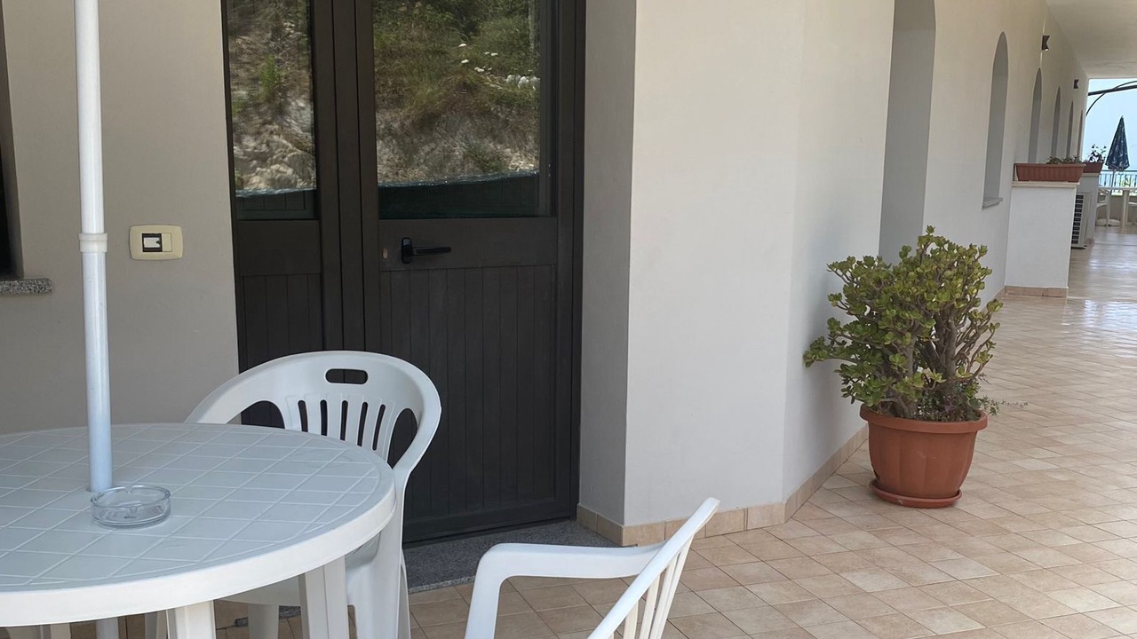 Photo of Outdoor in Ricadi