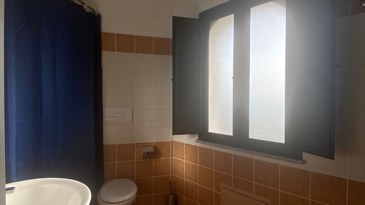 Photo of Bathroom in Ricadi