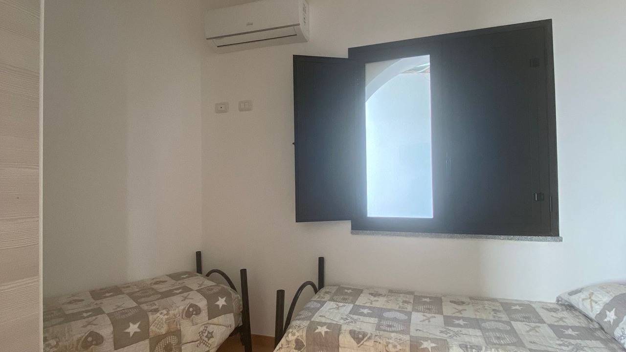 Photo of Bedroom in Ricadi
