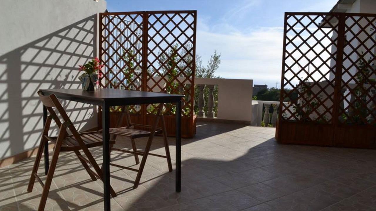 Photo of Outdoor in Cetraro
