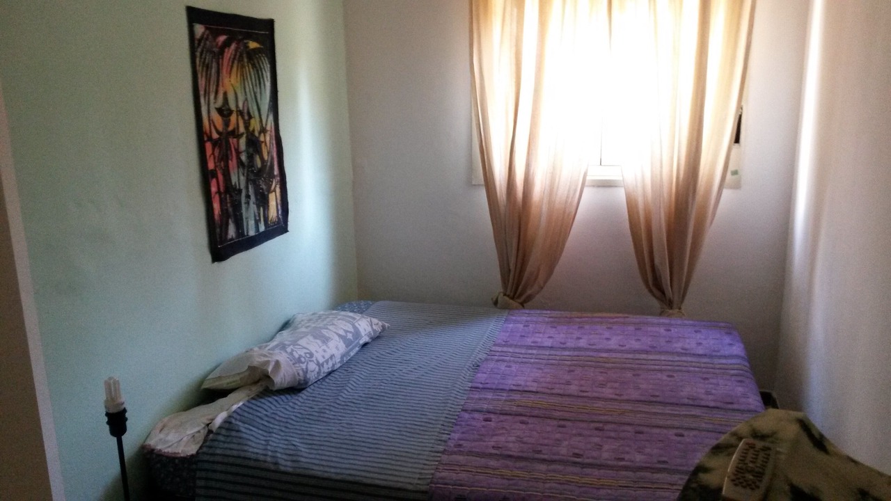 Photo of Bedroom in Costa Saracena-Castelluccio