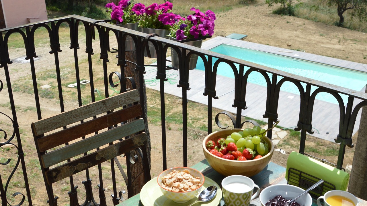 Photo of Outdoor in Pieve di Chio