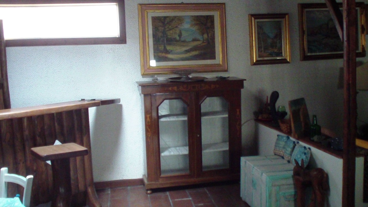Photo of Others in Furci Siculo