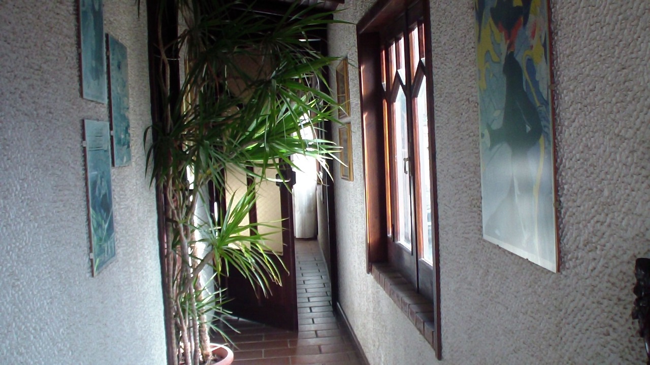 Photo of Others in Furci Siculo