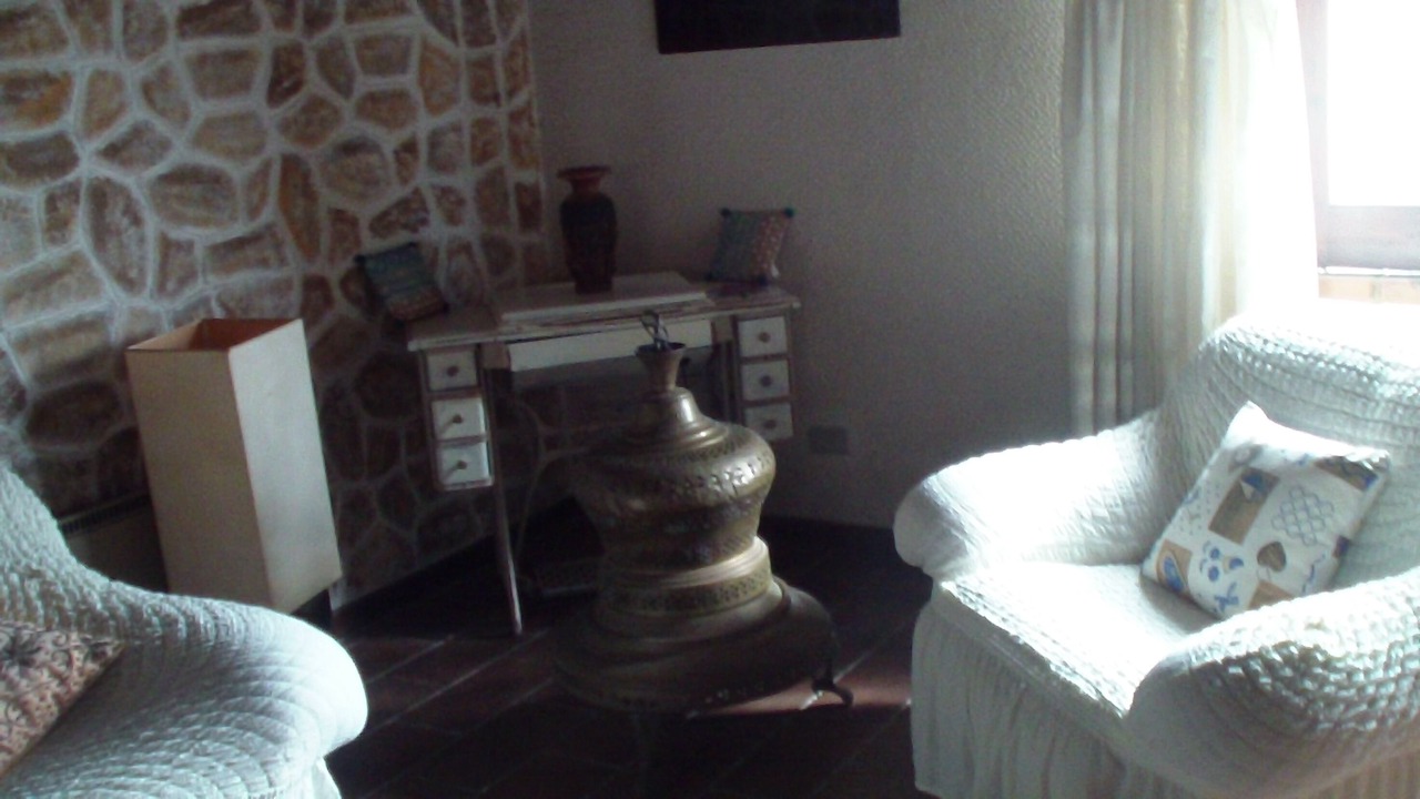 Photo of Livingroom in Furci Siculo