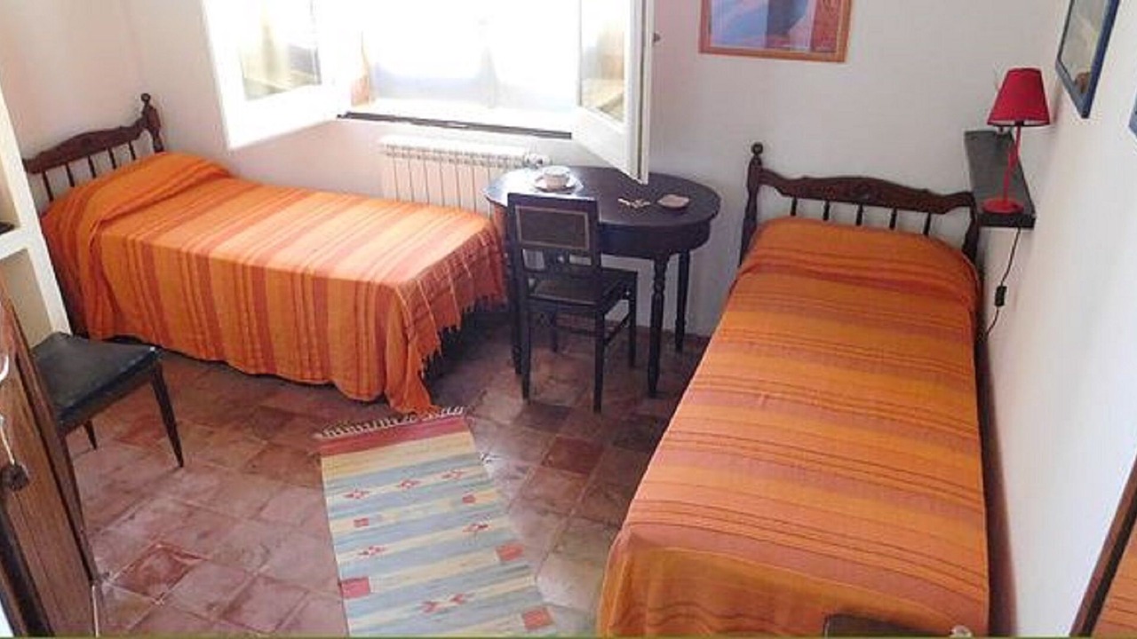 Photo of Bedroom in Marinella di Selinunte