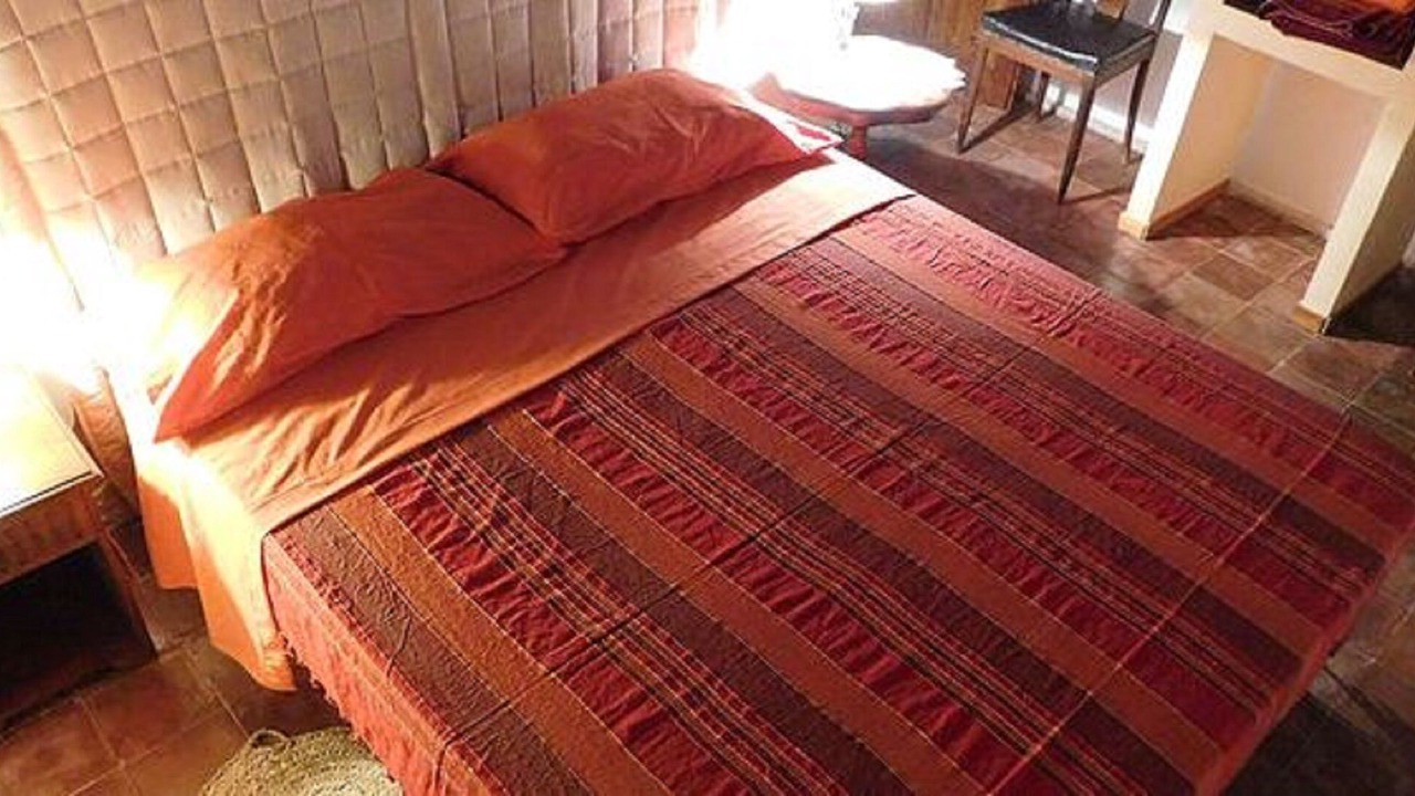 Photo of Bedroom in Marinella di Selinunte