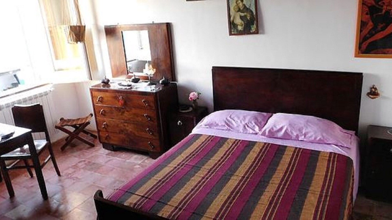 Photo of Bedroom in Marinella di Selinunte