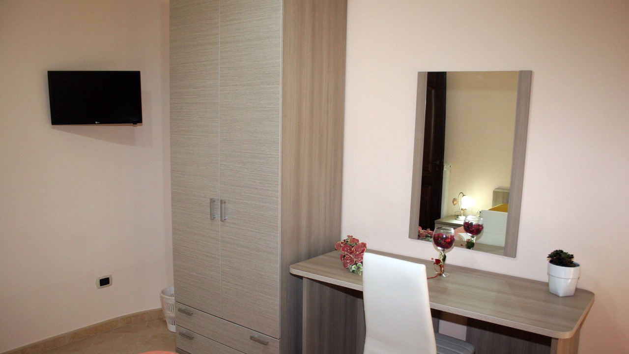 Photo of Bedroom in Filandari