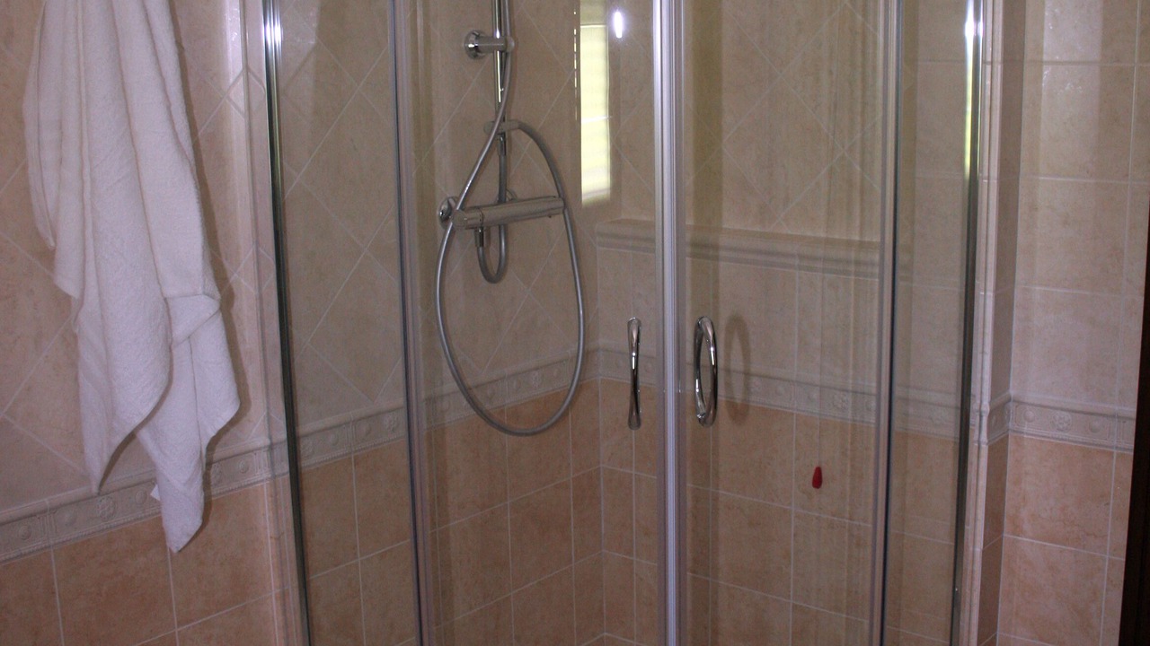 Photo of Bathroom in Filandari