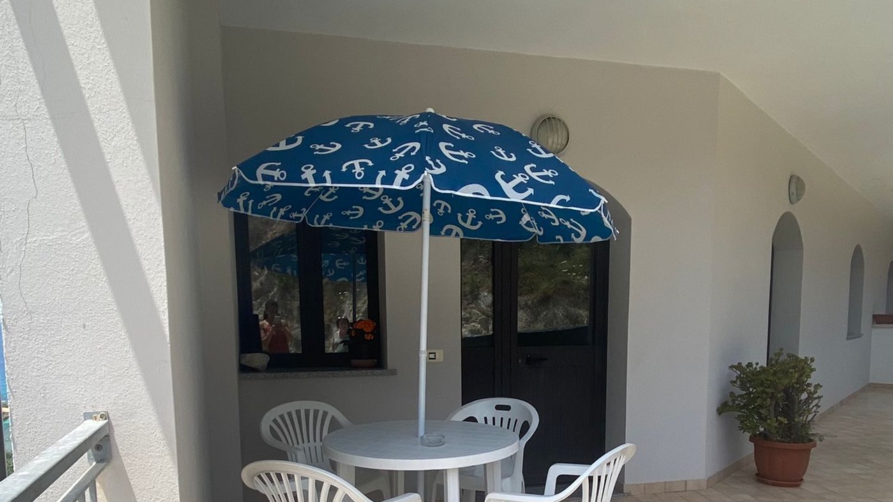 Photo of Outdoor in Ricadi