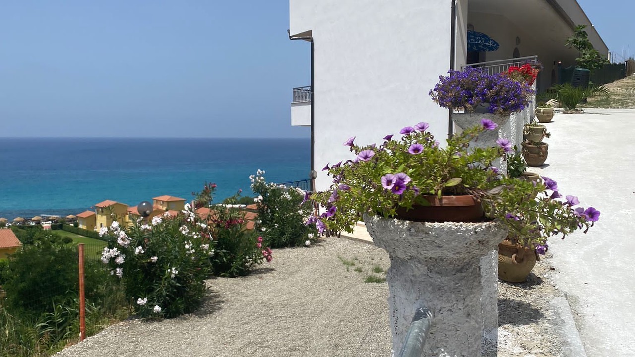 Photo of Outdoor in Ricadi