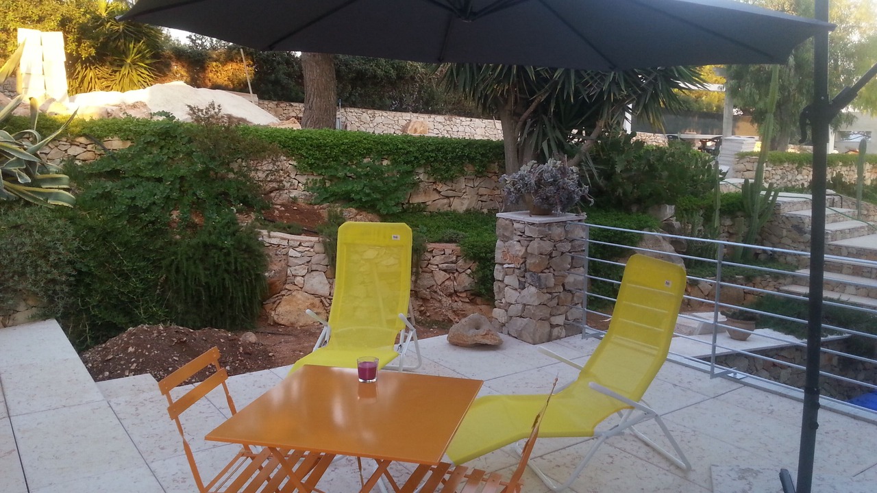 Photo of Outdoor in Torre Vado