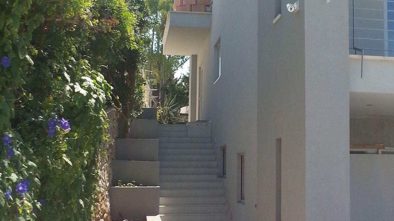 Photo of Outdoor in Torre Vado